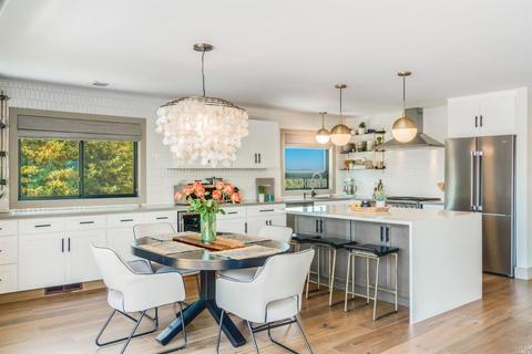 308 Burgundy Rd, Healdsburg, CA 95448 photo 13