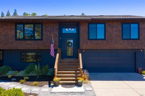 308 Burgundy Rd, Healdsburg, CA 95448 photo 92