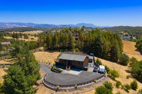 308 Burgundy Rd, Healdsburg, CA 95448 photo 82