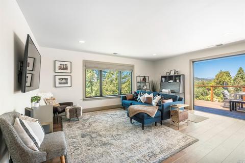 308 Burgundy Rd, Healdsburg, CA 95448 photo 11