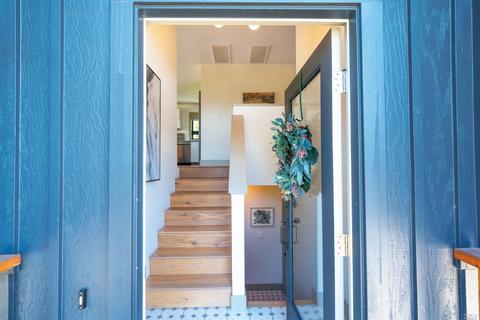 308 Burgundy Rd, Healdsburg, CA 95448 photo 9