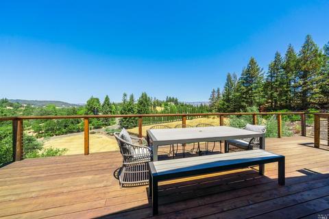 308 Burgundy Rd, Healdsburg, CA 95448 photo 25