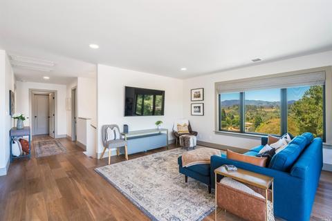 308 Burgundy Rd, Healdsburg, CA 95448 photo 28