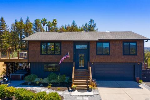 308 Burgundy Rd, Healdsburg, CA 95448 photo 78