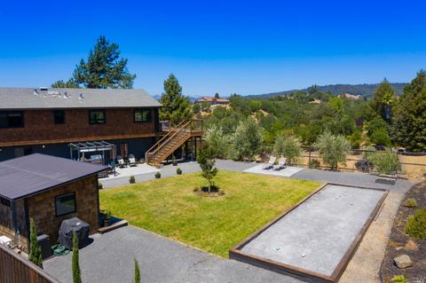 308 Burgundy Rd, Healdsburg, CA 95448 photo 73