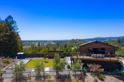 308 Burgundy Rd, Healdsburg, CA 95448 photo 62