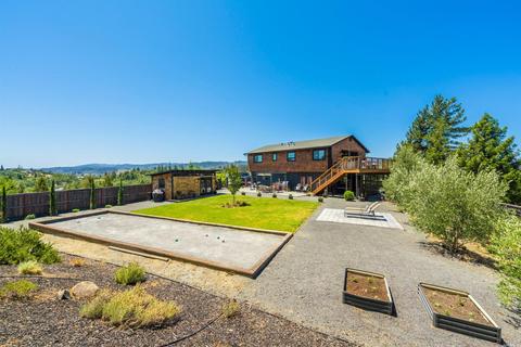 308 Burgundy Rd, Healdsburg, CA 95448 photo 55