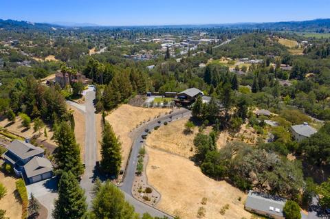 308 Burgundy Rd, Healdsburg, CA 95448 photo 85