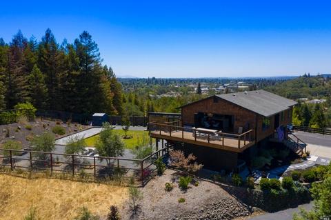 308 Burgundy Rd, Healdsburg, CA 95448 photo 66