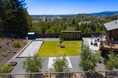 308 Burgundy Rd, Healdsburg, CA 95448 photo 68