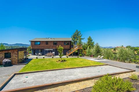 308 Burgundy Rd, Healdsburg, CA 95448 photo 54