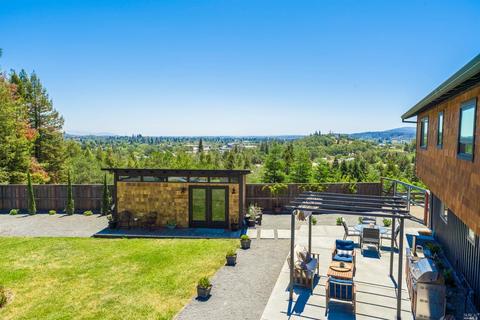 308 Burgundy Rd, Healdsburg, CA 95448 photo 44