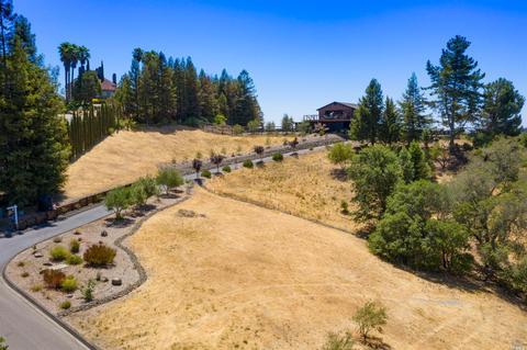 308 Burgundy Rd, Healdsburg, CA 95448 photo 58