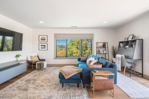 308 Burgundy Rd, Healdsburg, CA 95448 photo 23