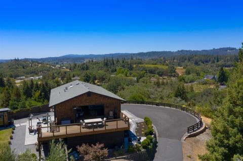 308 Burgundy Rd, Healdsburg, CA 95448 photo 84