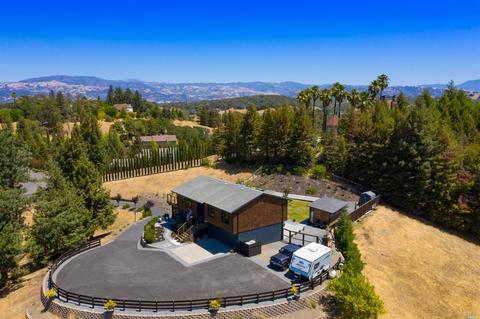 308 Burgundy Rd, Healdsburg, CA 95448 photo 79