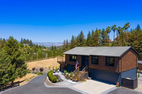 308 Burgundy Rd, Healdsburg, CA 95448 photo 90