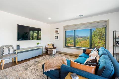 308 Burgundy Rd, Healdsburg, CA 95448 photo 22