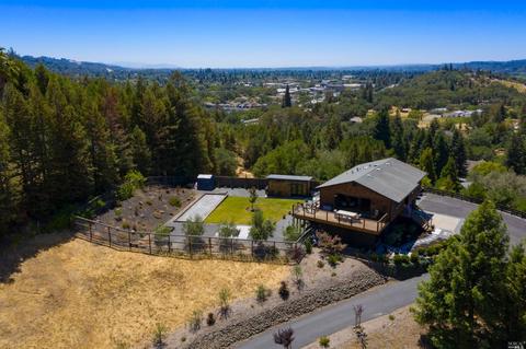 308 Burgundy Rd, Healdsburg, CA 95448 photo 67