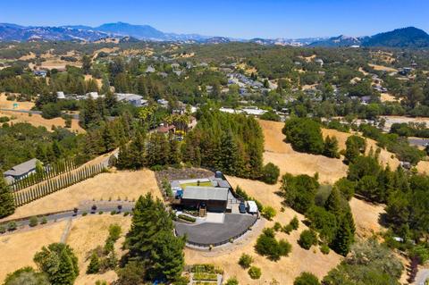 308 Burgundy Rd, Healdsburg, CA 95448 photo 86