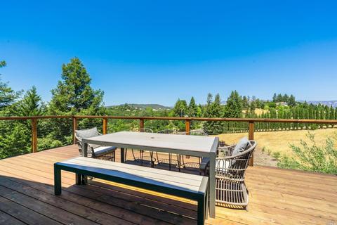 308 Burgundy Rd, Healdsburg, CA 95448 photo 24