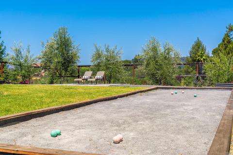 308 Burgundy Rd, Healdsburg, CA 95448 photo 53