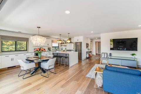 308 Burgundy Rd, Healdsburg, CA 95448 photo 20