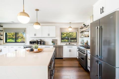 308 Burgundy Rd, Healdsburg, CA 95448 photo 18