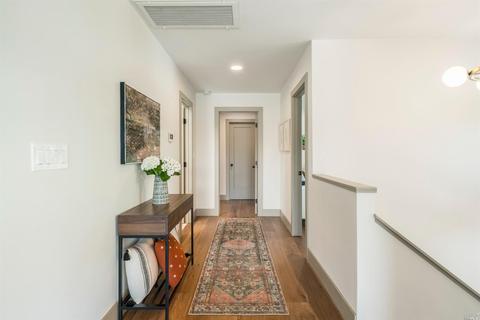 308 Burgundy Rd, Healdsburg, CA 95448 photo 29
