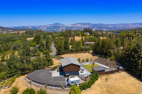 308 Burgundy Rd, Healdsburg, CA 95448 photo 80
