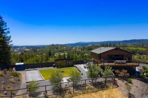 308 Burgundy Rd, Healdsburg, CA 95448 photo 70