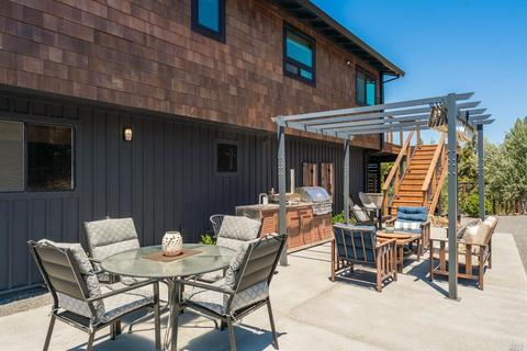 308 Burgundy Rd, Healdsburg, CA 95448 photo 46
