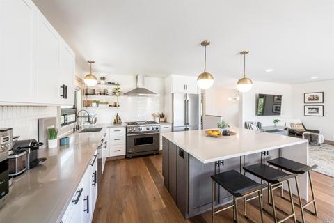 308 Burgundy Rd, Healdsburg, CA 95448 photo 17