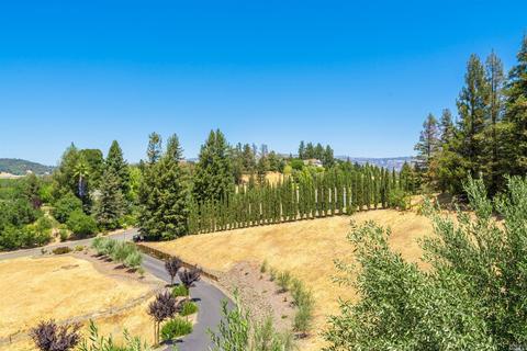 308 Burgundy Rd, Healdsburg, CA 95448 photo 56