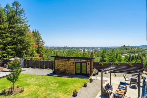 308 Burgundy Rd, Healdsburg, CA 95448 photo 40