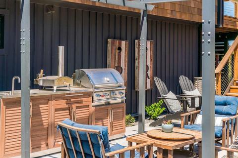 308 Burgundy Rd, Healdsburg, CA 95448 photo 49