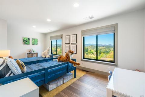 308 Burgundy Rd, Healdsburg, CA 95448 photo 33