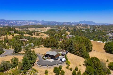 308 Burgundy Rd, Healdsburg, CA 95448 photo 87