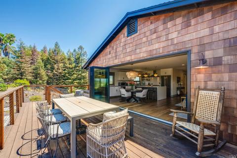 308 Burgundy Rd, Healdsburg, CA 95448 photo 27