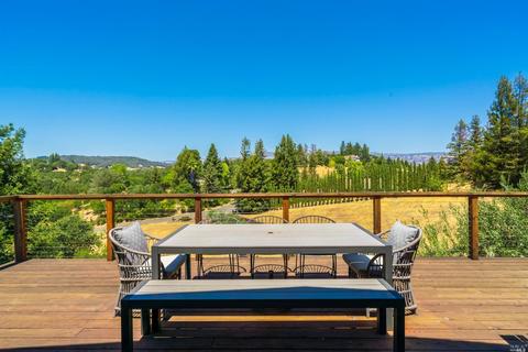 308 Burgundy Rd, Healdsburg, CA 95448 photo 15
