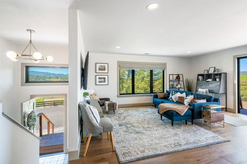 308 Burgundy Rd, Healdsburg, CA 95448 photo 10