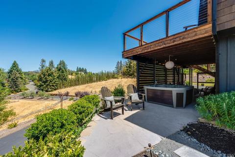 308 Burgundy Rd, Healdsburg, CA 95448 photo 76