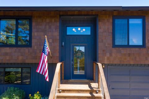 308 Burgundy Rd, Healdsburg, CA 95448 photo 8