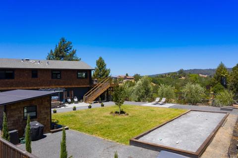 308 Burgundy Rd, Healdsburg, CA 95448 photo 74