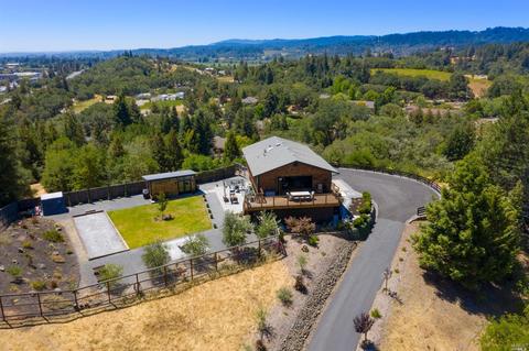 308 Burgundy Rd, Healdsburg, CA 95448 photo 88