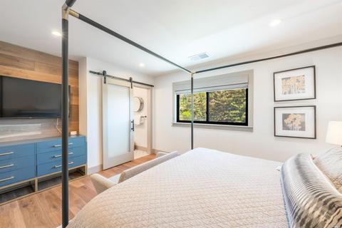 308 Burgundy Rd, Healdsburg, CA 95448 photo 31