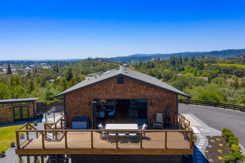 308 Burgundy Rd, Healdsburg, CA 95448 photo 65