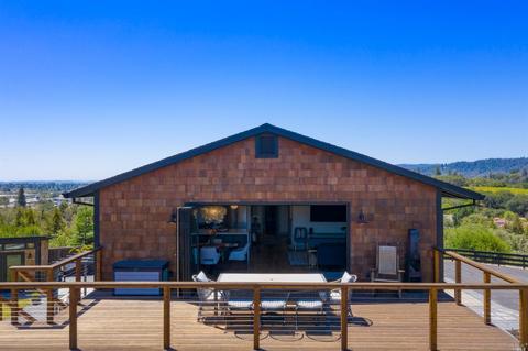 308 Burgundy Rd, Healdsburg, CA 95448 photo 64