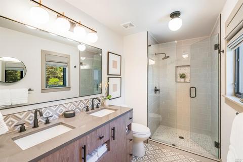 308 Burgundy Rd, Healdsburg, CA 95448 photo 32