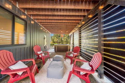 308 Burgundy Rd, Healdsburg, CA 95448 photo 75